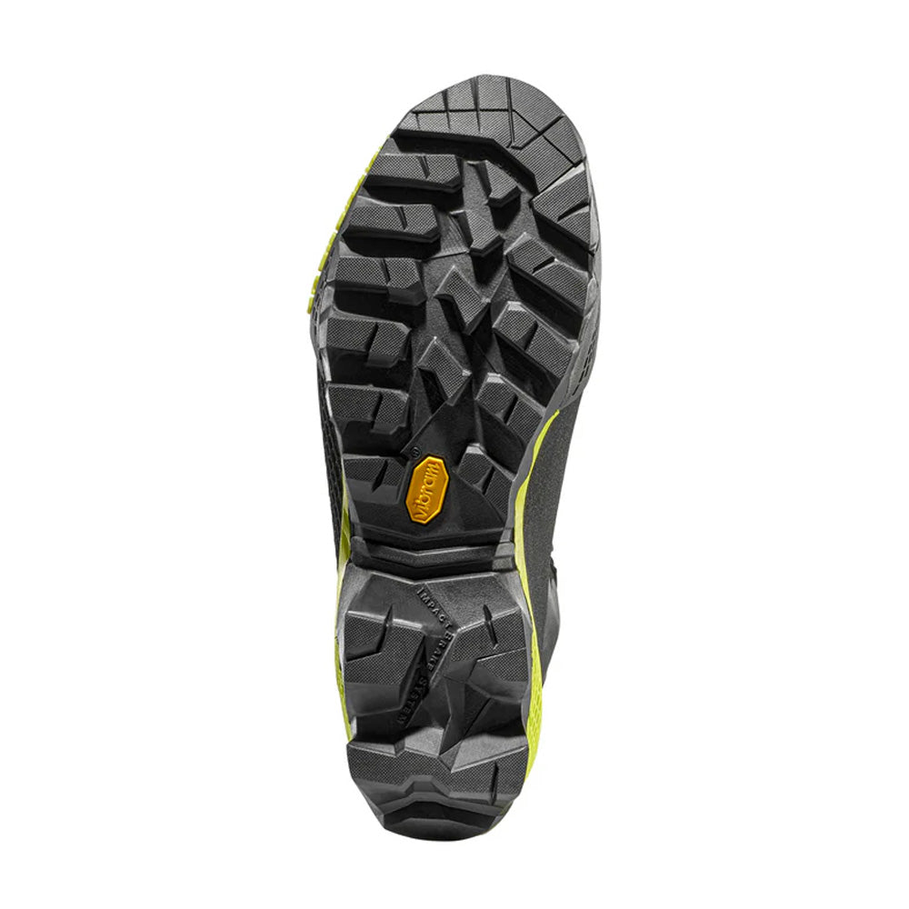 La Sportiva M's Aequilibrium LT GTX Mountaineering Boots