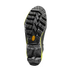 La Sportiva M's Aequilibrium LT GTX Mountaineering Boots