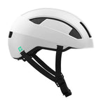 Casque de vélo Lazer Cityzen Kineticore