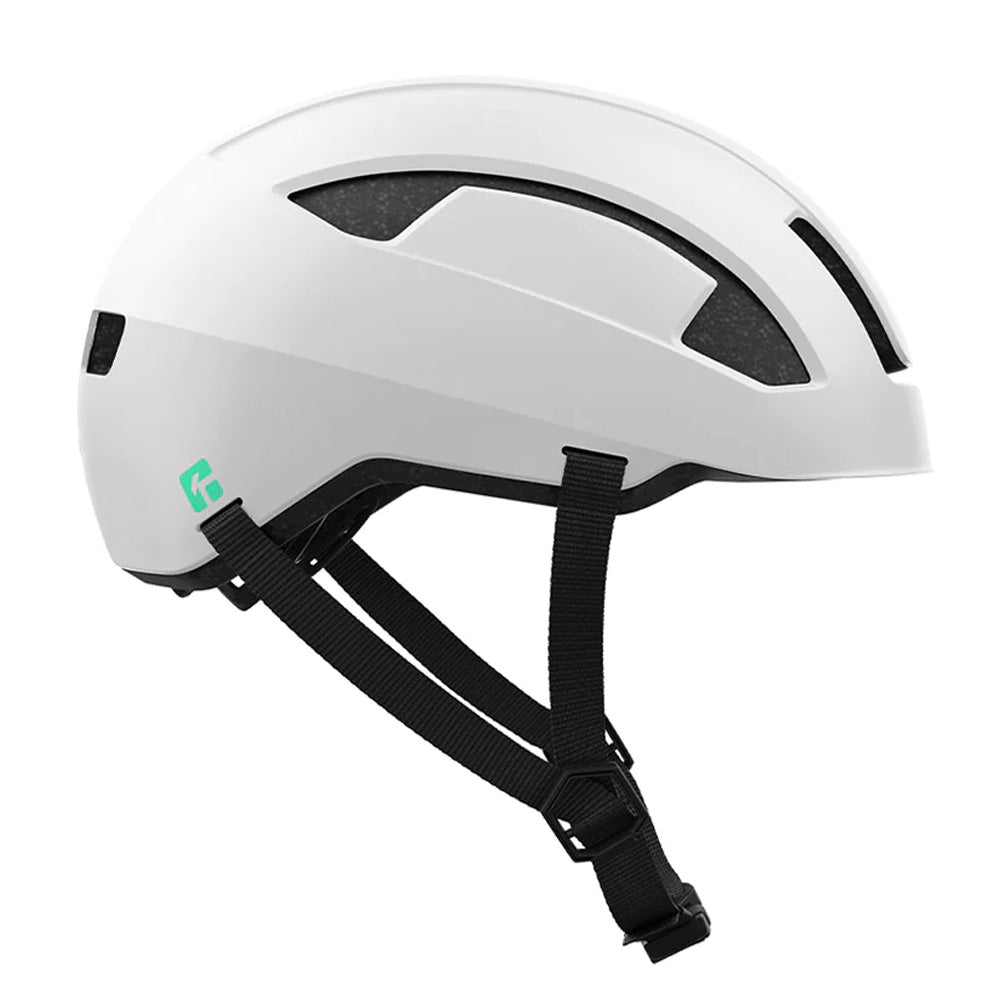 Casque de vélo Lazer Cityzen Kineticore