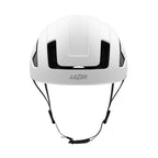 Casque de vélo Lazer Cityzen Kineticore