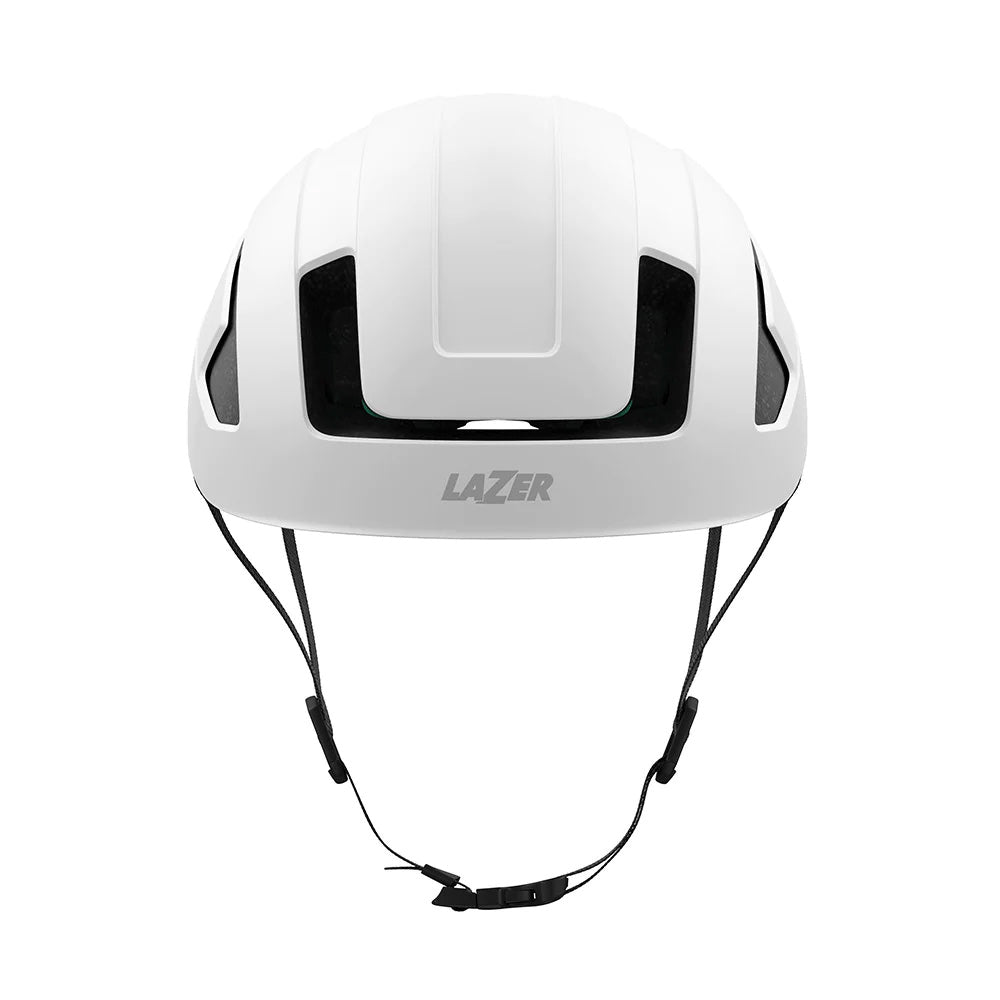 Casque de vélo Lazer Cityzen Kineticore