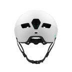 Casque de vélo Lazer Cityzen Kineticore