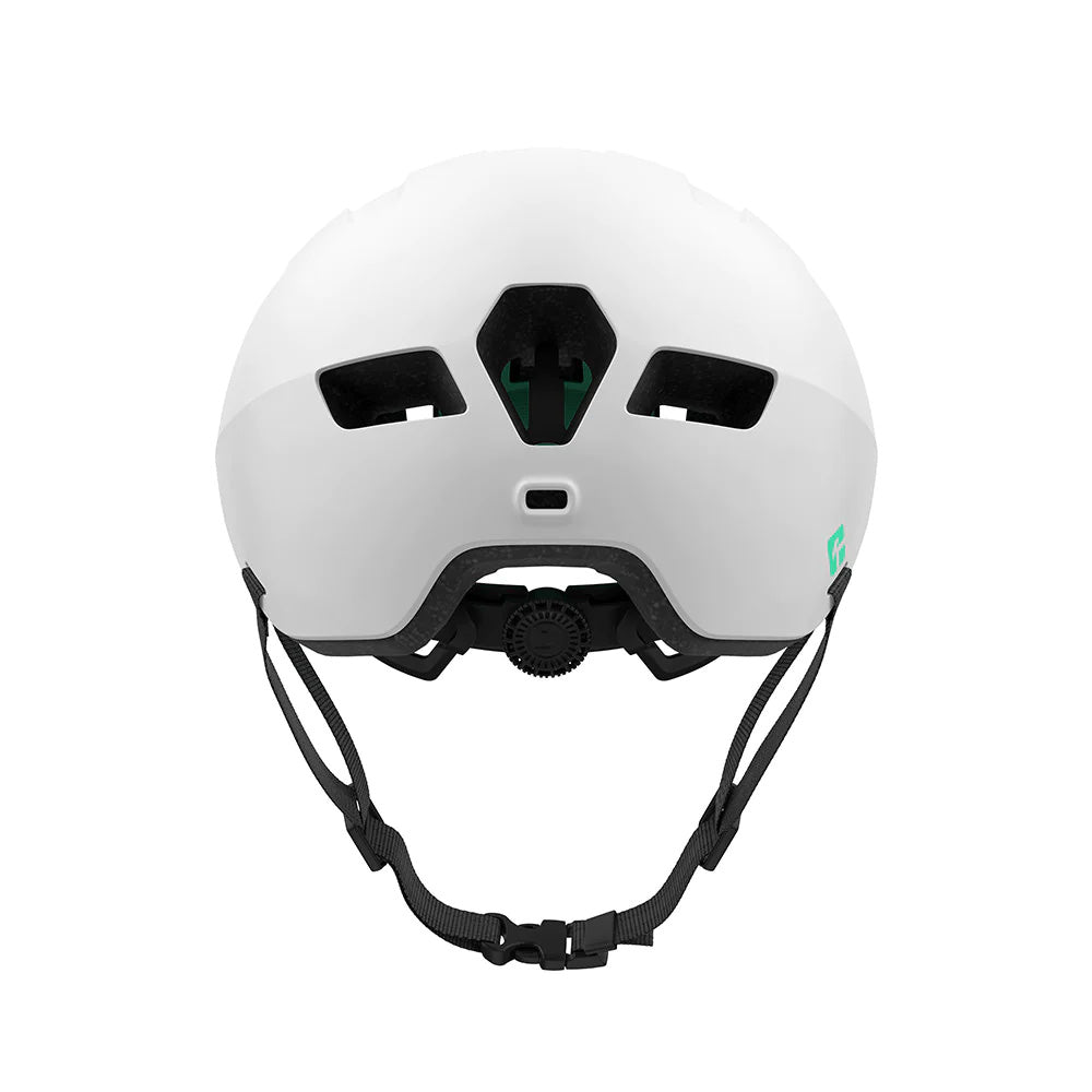 Casque de vélo Lazer Cityzen Kineticore