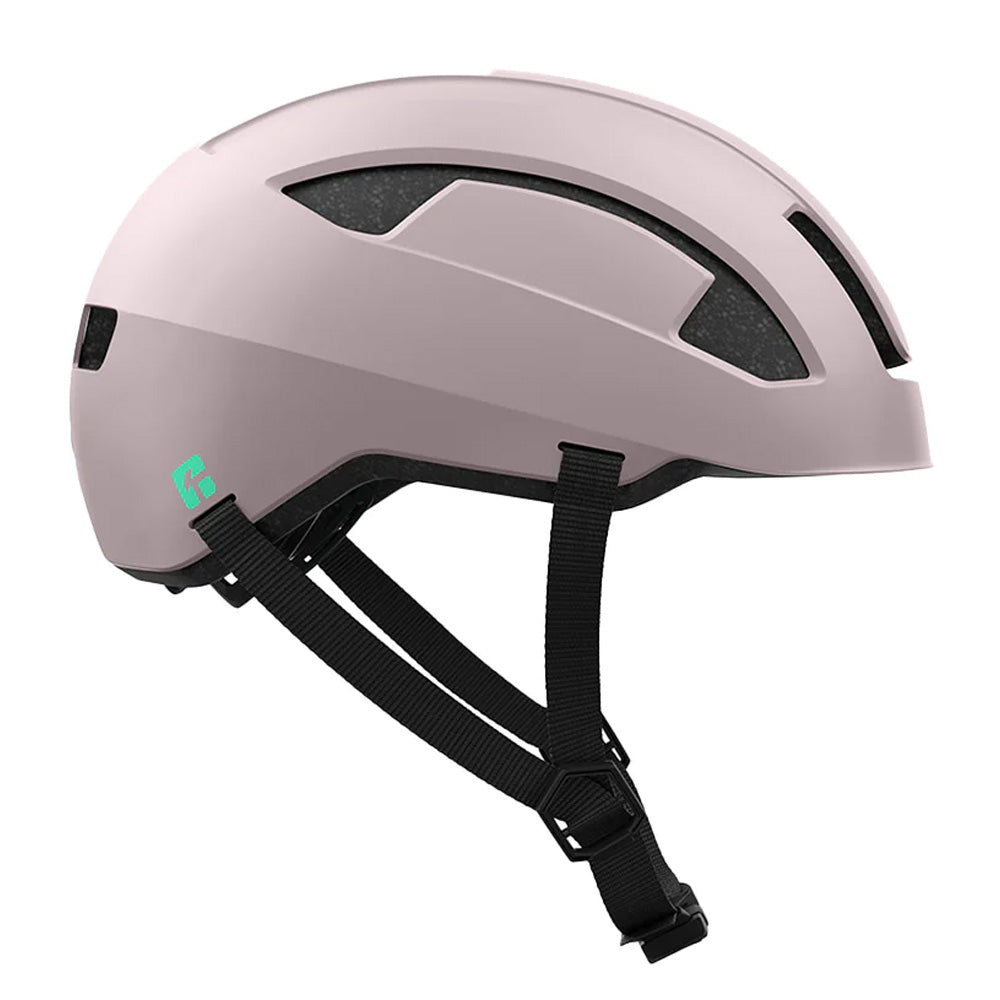 Casque de vélo Lazer Cityzen Kineticore
