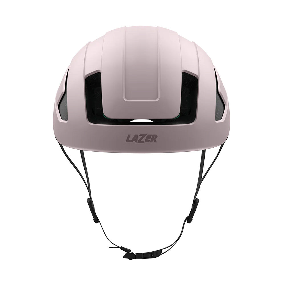 Casque de vélo Lazer Cityzen Kineticore