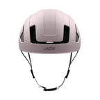 Casque de vélo Lazer Cityzen Kineticore