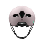 Casque de vélo Lazer Cityzen Kineticore