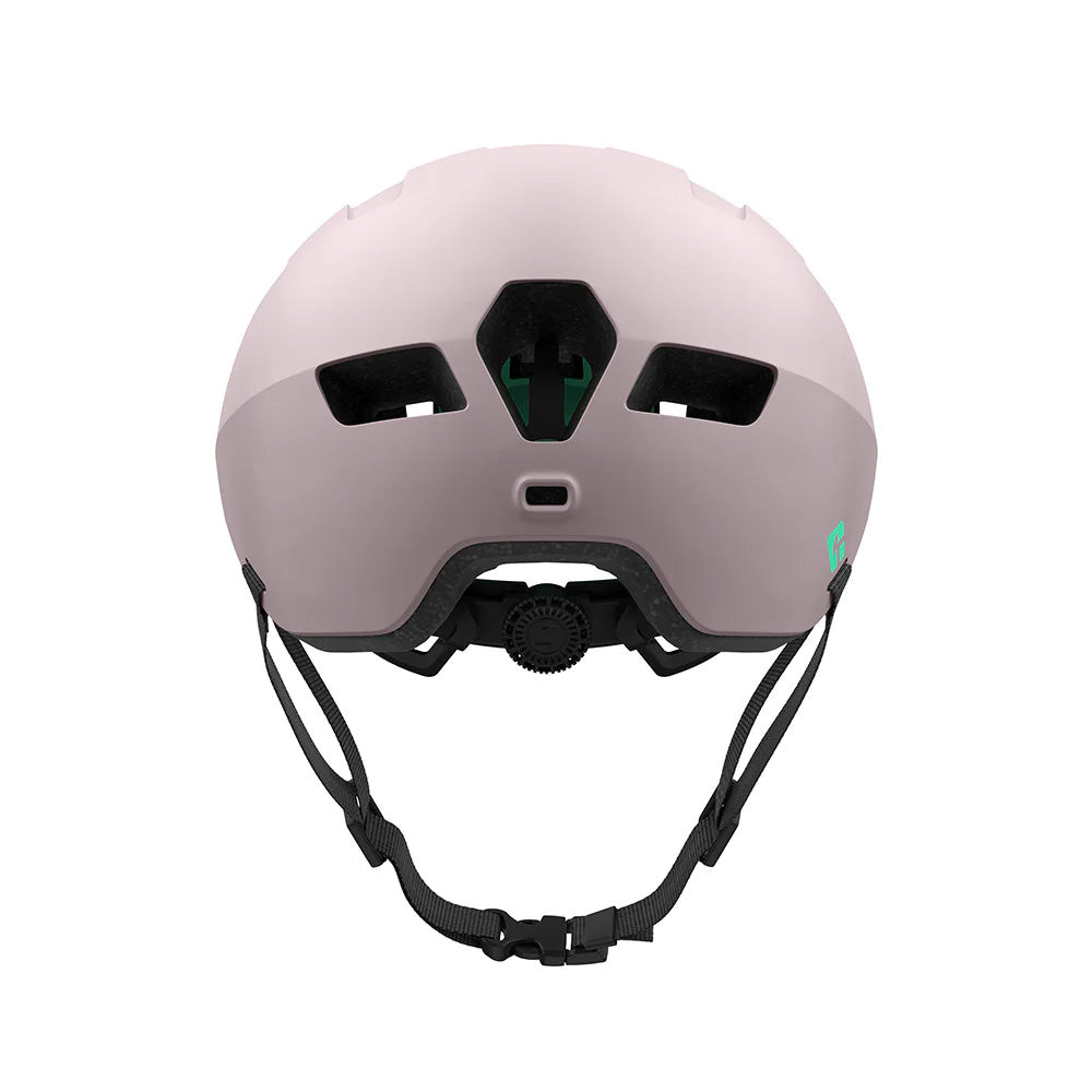 Casque de vélo Lazer Cityzen Kineticore