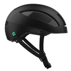 Casque de vélo Lazer Cityzen Kineticore