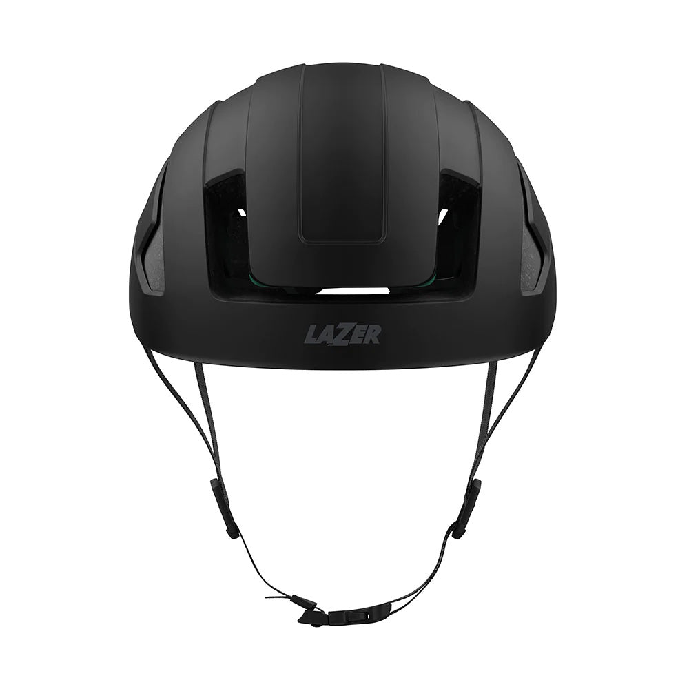Casque de vélo Lazer Cityzen Kineticore