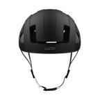 Casque de vélo Lazer Cityzen Kineticore