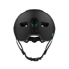 Casque de vélo Lazer Cityzen Kineticore