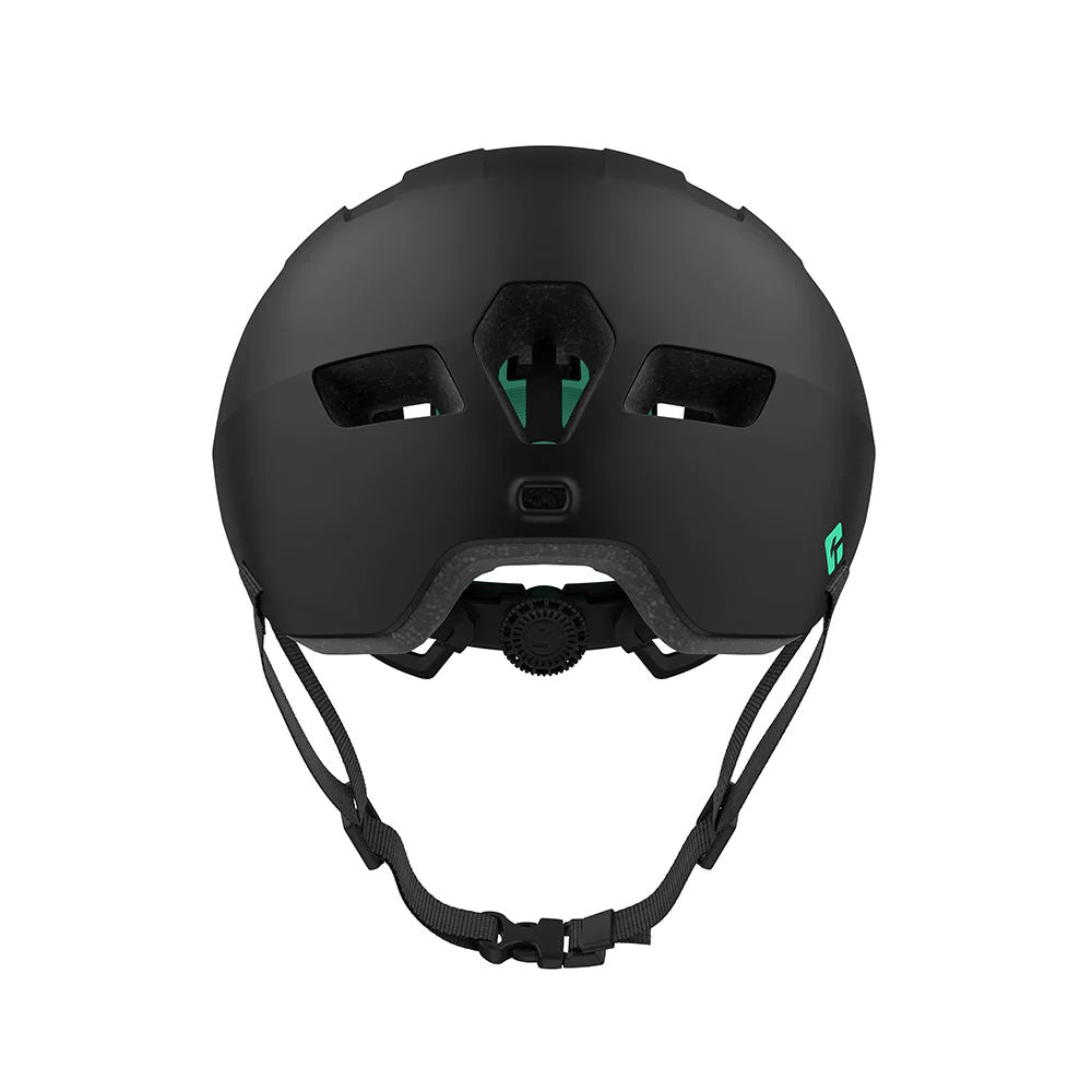 Casque de vélo Lazer Cityzen Kineticore