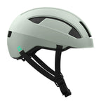 Casque de vélo Lazer Cityzen Kineticore