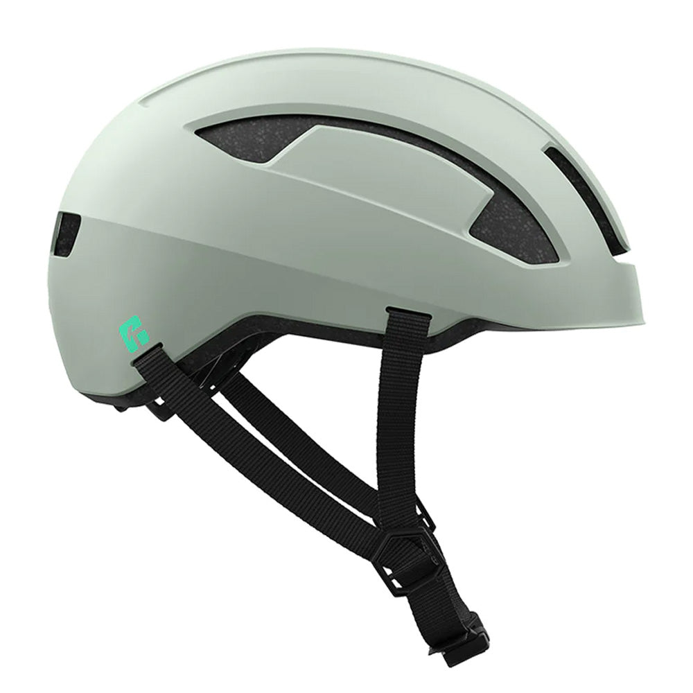 Casque de vélo Lazer Cityzen Kineticore