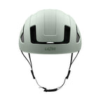 Casque de vélo Lazer Cityzen Kineticore
