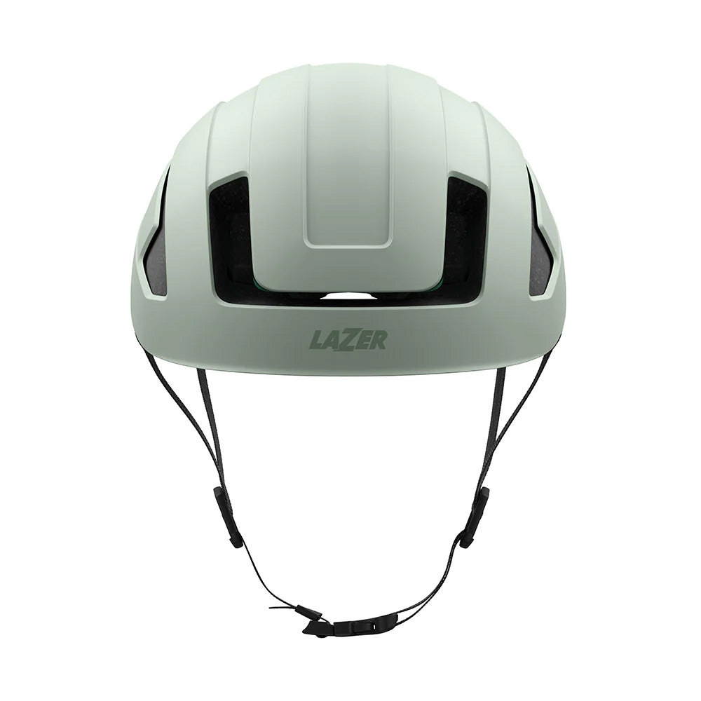 Casque de vélo Lazer Cityzen Kineticore
