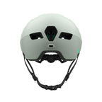 Casque de vélo Lazer Cityzen Kineticore