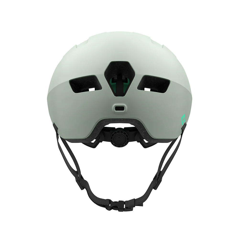 Casque de vélo Lazer Cityzen Kineticore
