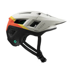 Casque de vélo Lazer Coyote Kineticore