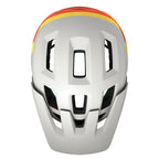 Casque de vélo Lazer Coyote Kineticore