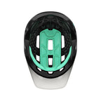Casque de vélo Lazer Coyote Kineticore