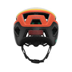 Casque de vélo Lazer Coyote Kineticore