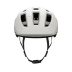 Casque de vélo Lazer Coyote Kineticore