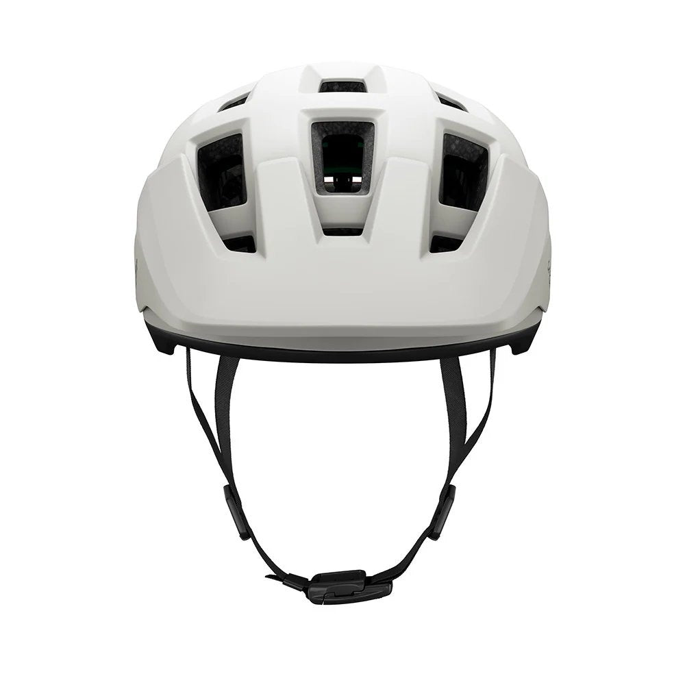 Casque de vélo Lazer Coyote Kineticore