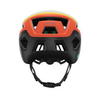 Casque de vélo Lazer Coyote Kineticore