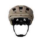Casque de vélo Lazer Coyote Kineticore
