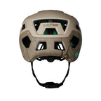 Casque de vélo Lazer Coyote Kineticore
