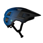 Casque de vélo Lazer Finch Kineticore (juniors)