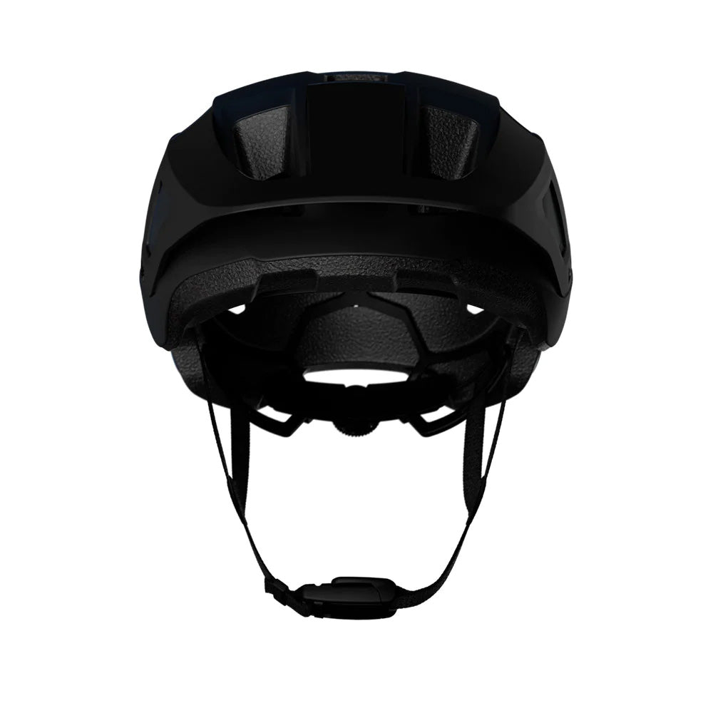 Casque de vélo Lazer Finch Kineticore (juniors)