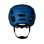 Casque de vélo Lazer Finch Kineticore (juniors)
