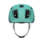 Casque de vélo Lazer Finch Kineticore (juniors)