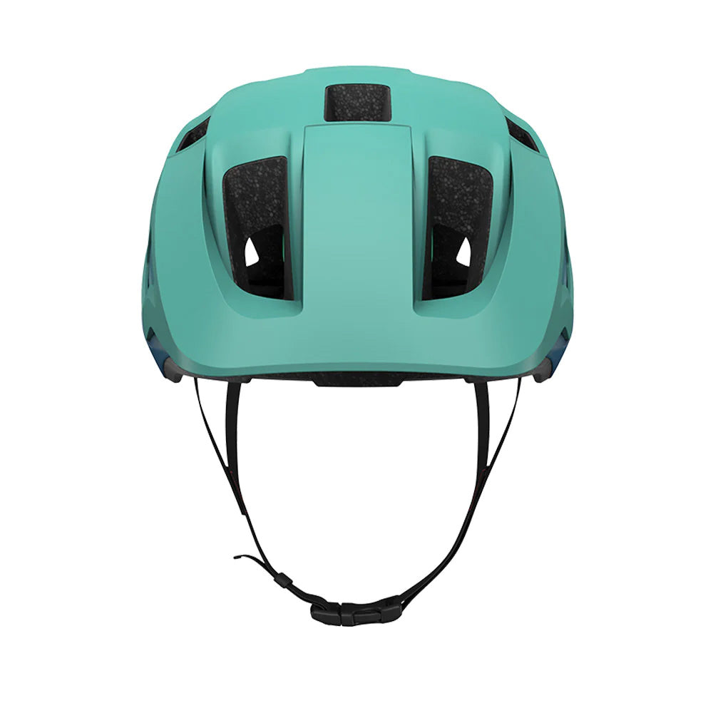 Casque de vélo Lazer Finch Kineticore (juniors)