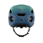 Casque de vélo Lazer Finch Kineticore (juniors)