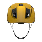 Lazer Lupo Kineticore Cycling Helmet
