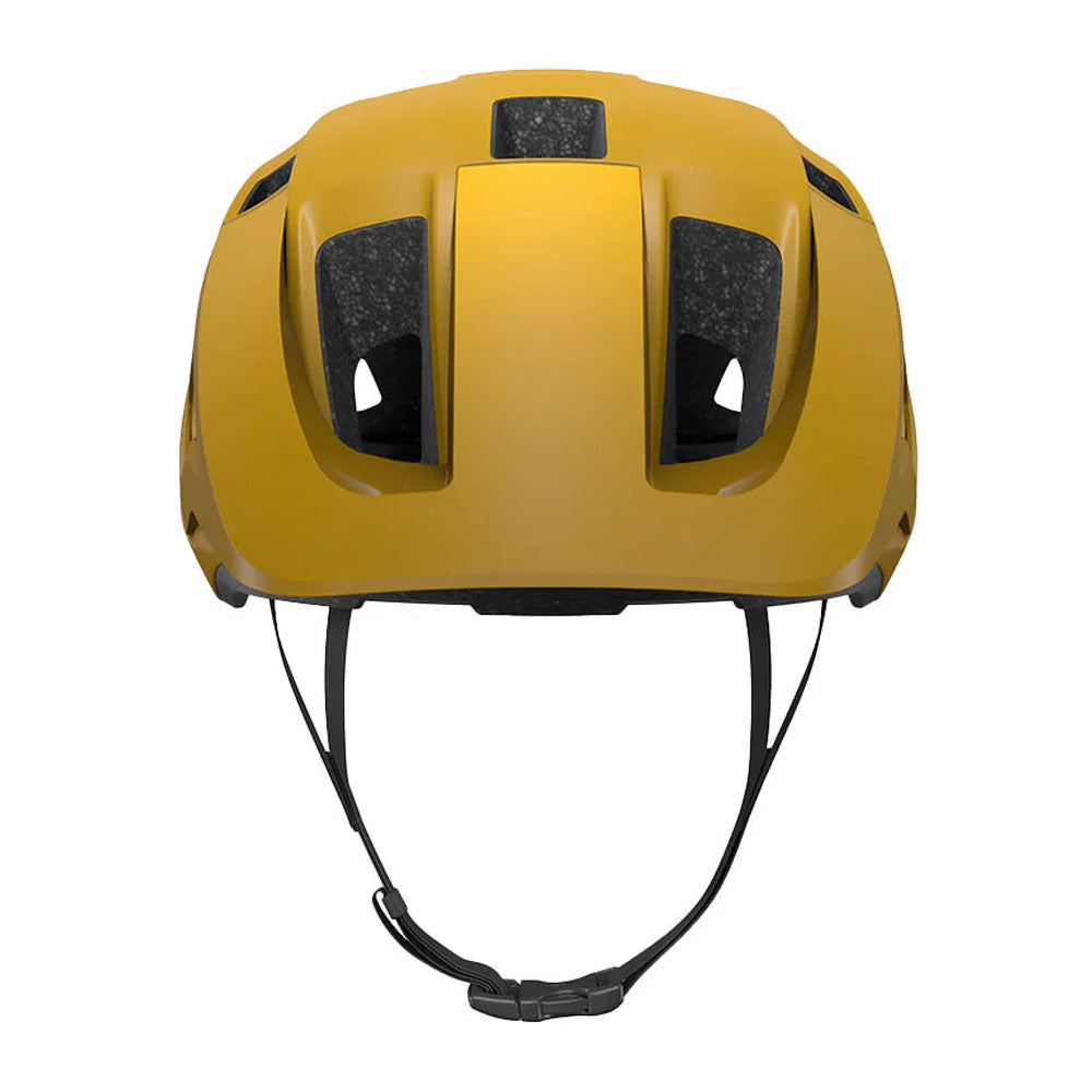 Lazer Lupo Kineticore Cycling Helmet