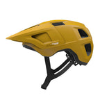 Lazer Lupo Kineticore Cycling Helmet