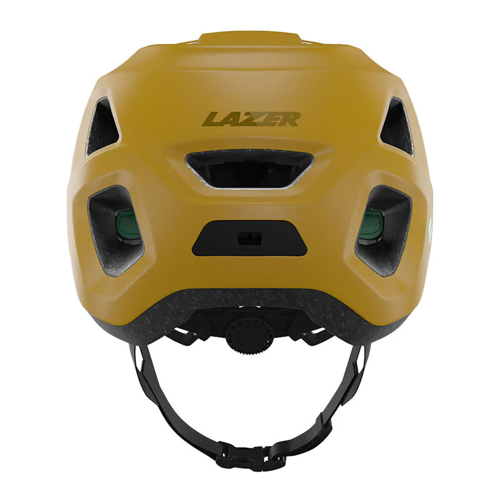 Lazer Lupo Kineticore Cycling Helmet