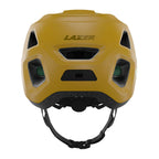 Lazer Lupo Kineticore Cycling Helmet