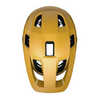 Lazer Lupo Kineticore Cycling Helmet