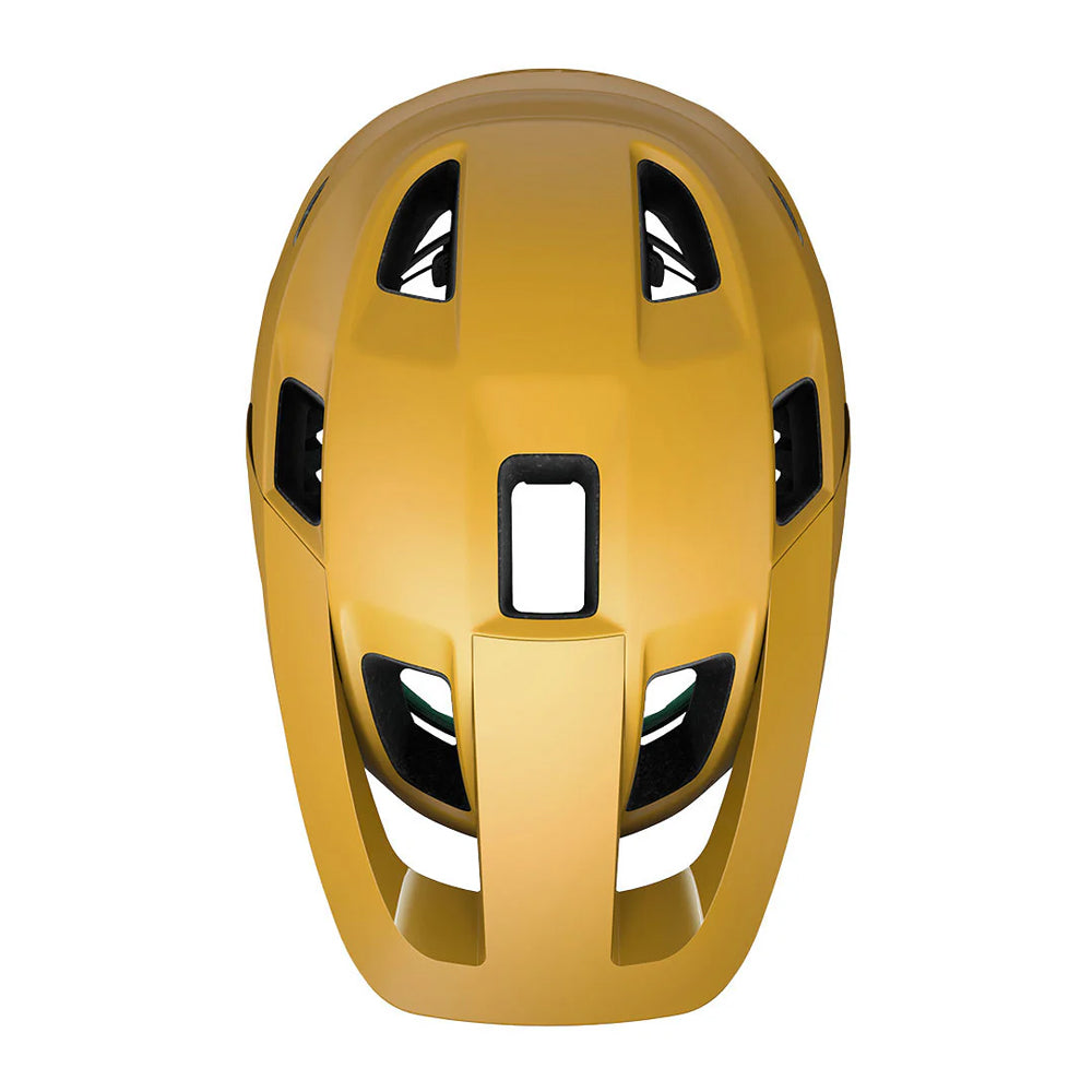 Lazer Lupo Kineticore Cycling Helmet