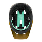 Lazer Lupo Kineticore Cycling Helmet
