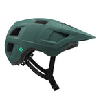 Casque de vélo Lazer Lupo Kineticore