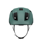 Casque de vélo Lazer Lupo Kineticore