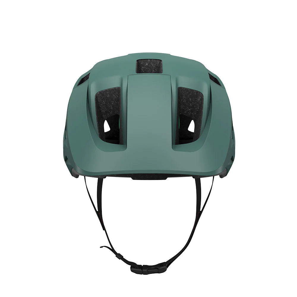 Casque de vélo Lazer Lupo Kineticore